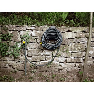 Foto 5 | Manguera Karcher Negra de 2 m