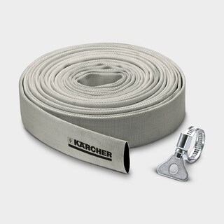 Foto 1 | Manguera para Bomba de Agua de 10 m Karcher