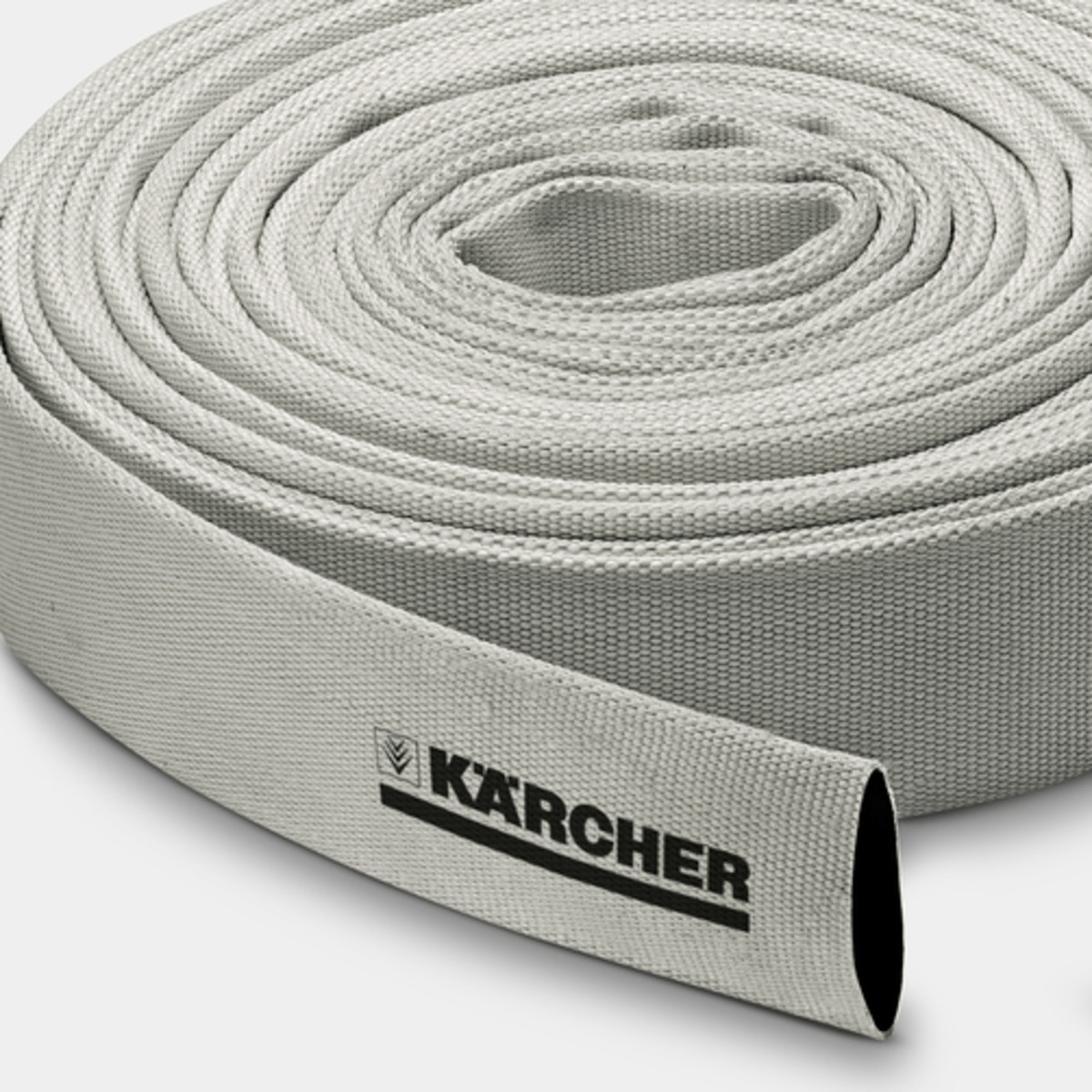 Foto 3 pulgar | Manguera para Bomba de Agua de 10 m Karcher