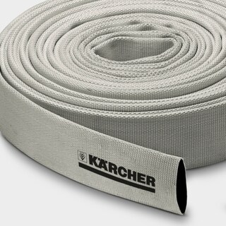 Foto 2 | Manguera para Bomba de Agua de 10 m Karcher