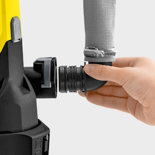 Foto 4 | Manguera para Bomba de Agua de 10 m Karcher