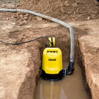 Foto 5 | Manguera para Bomba de Agua de 10 m Karcher