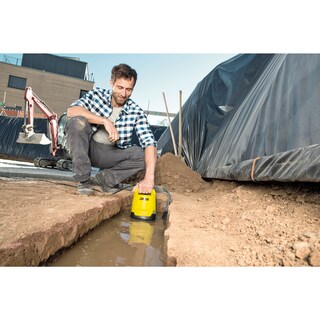 Foto 6 | Manguera para Bomba de Agua de 10 m Karcher