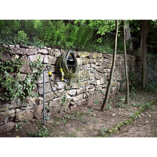Foto 4 | Manguera Karcher Negra de 25 m