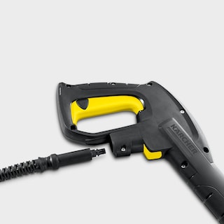 Foto 6 | Kit de Manguera de 4 m Pistola y Adaptador Karcher