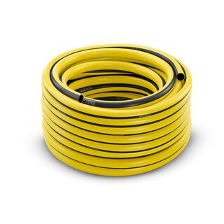 Foto 1 | Manguera de Riego Kärcher Primoflex 3/4 Pulgadas 50 m