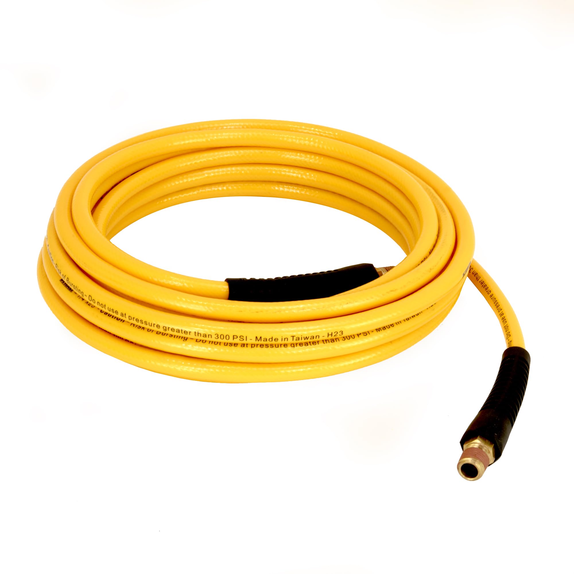 Manguera Dewalt Dxcm012-0250 De Poliuretano, 6 Mm X 7,6 M, 300 Psi - Venta Internacional.