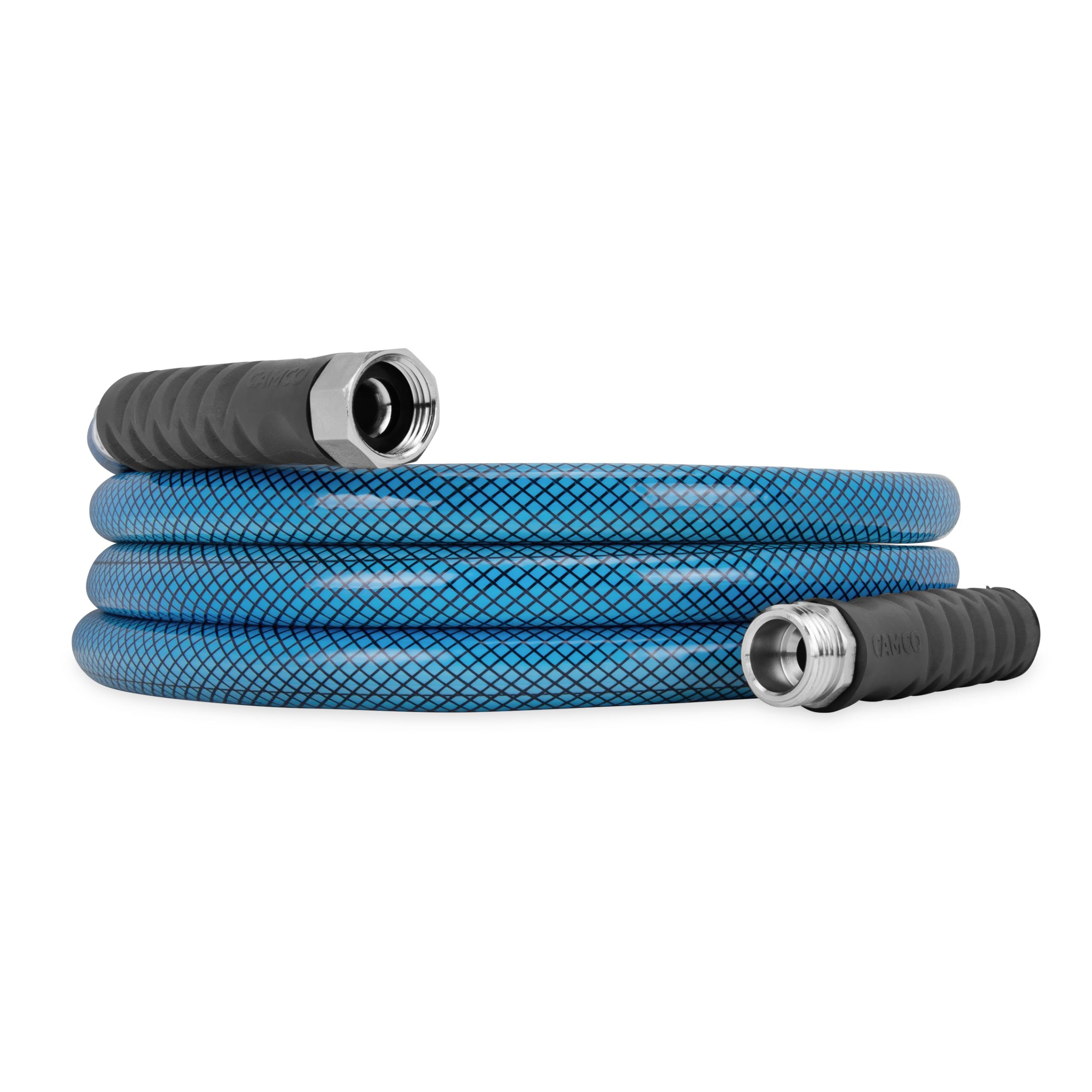 Manguera De Agua Camco Tastepure 3 M Premium Camper/rv 5/8'' Nsf - Venta Internacional.