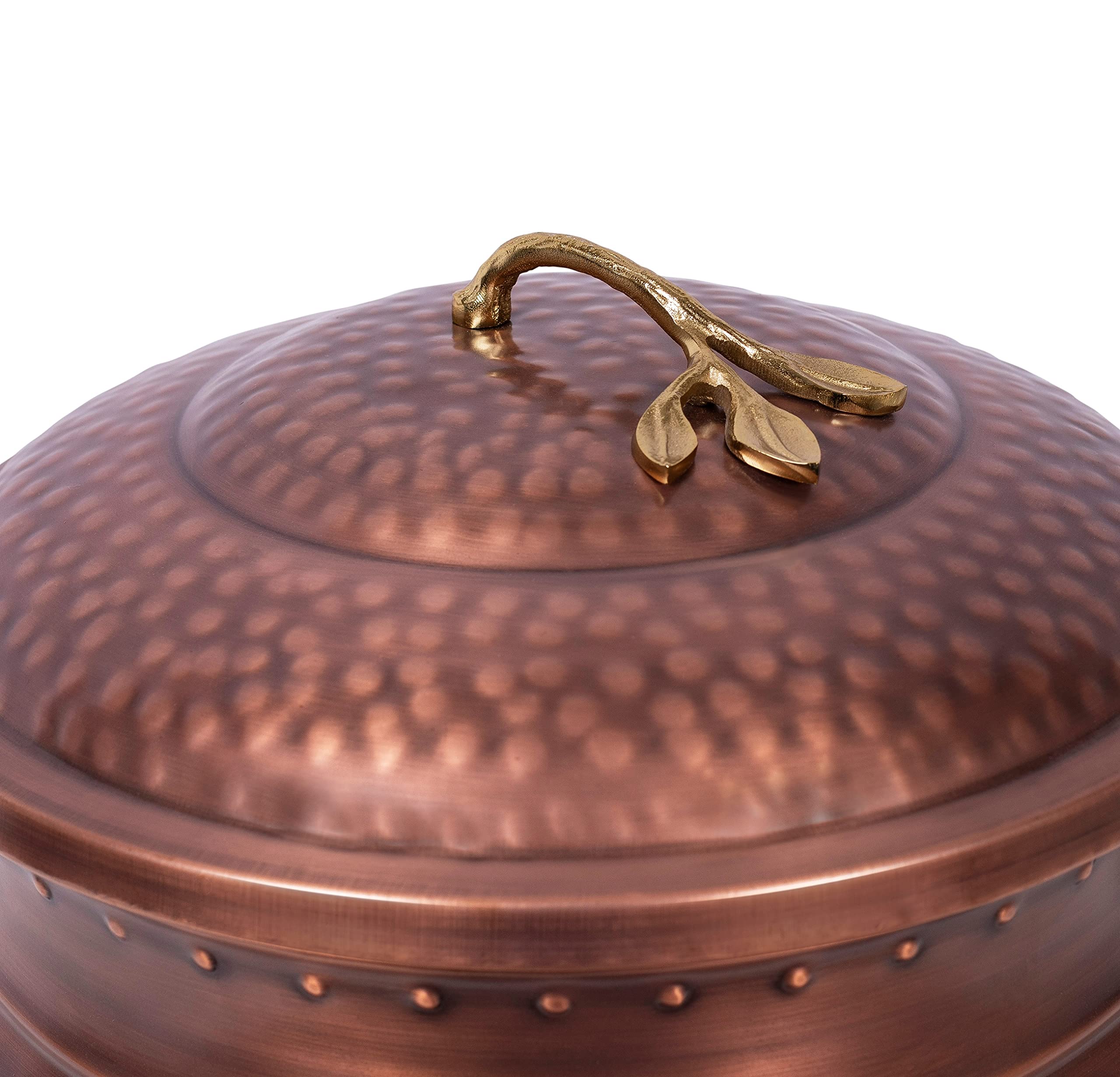 Foto 7 | Soporte Para Manguera De Agua Birdrock Home, Maceta Decorativa De Metal De 200 Pies - Venta Internacional.