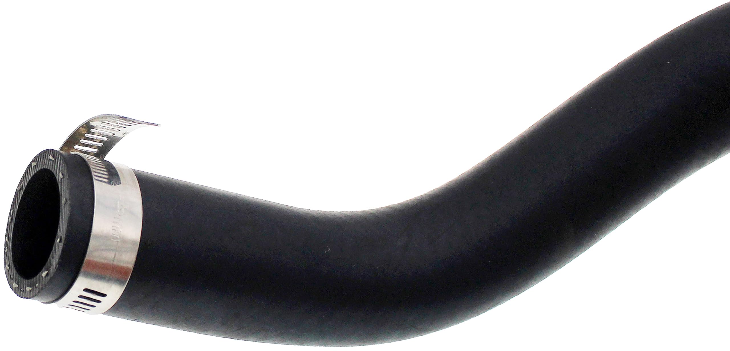 Foto 6 pulgar | Conjunto De Mangueras De Calefacción Hvac Dorman 626-111 Para Cadillac/chevrolet/gmc - Venta Internacional.
