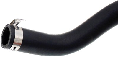 Foto 5 | Conjunto De Mangueras De Calefacción Hvac Dorman 626-111 Para Cadillac/chevrolet/gmc - Venta Internacional.