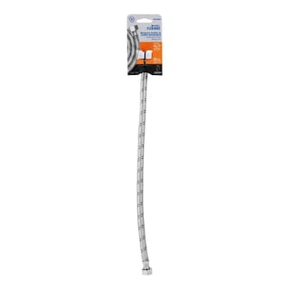 Foto 1 | Manguera De Hule 3/4 X 3/4'' 60cm Uso General Foset Fbo-3460x