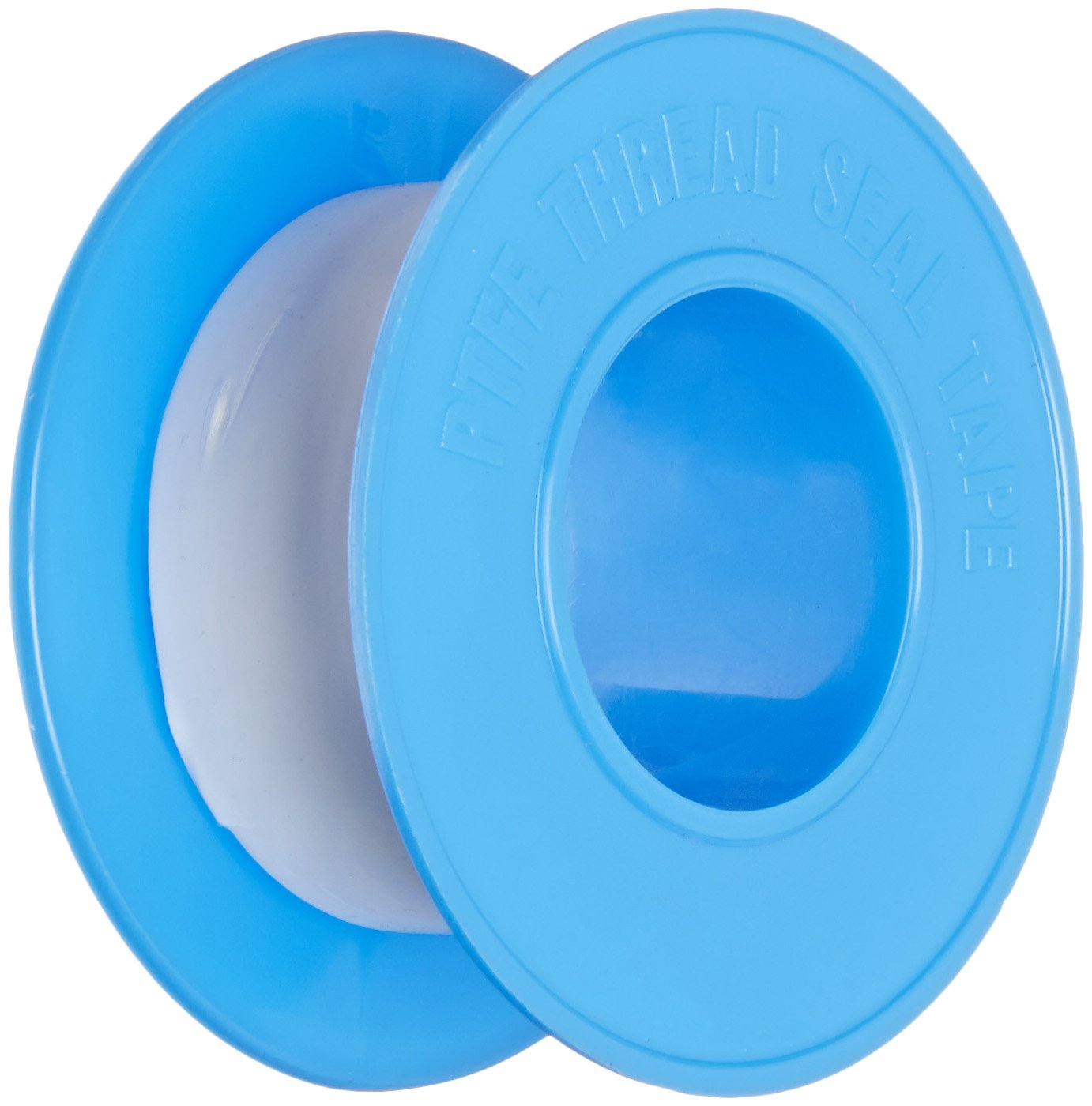 Foto 1 | Cinta De Ptfe  Válvula Dixon Y Acoplamiento Tta75-5 Industrial 3/4 - Venta Internacional.