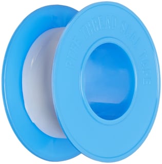 Foto 1 | Cinta De Ptfe Válvula Dixon Y Acoplamiento Tta75-5 Industrial 3/4 - Venta Internacional.