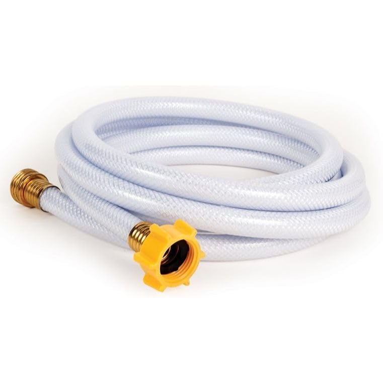 Foto 3 pulgar | Manguera De Agua Camco Tastepure De 10 Pies Para Barco Rv  1/2 Pulgada  Id Nsf Cert - Venta Internacional.