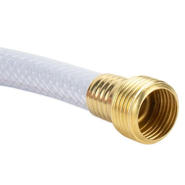 Foto 5 pulgar | Manguera De Agua Camco Tastepure De 10 Pies Para Barco Rv  1/2 Pulgada  Id Nsf Cert - Venta Internacional.