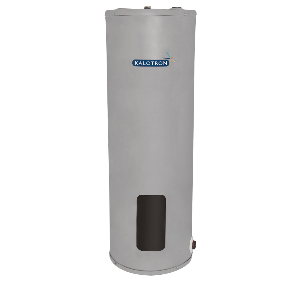 Calentador de Agua Kalotron Kaele0006002 de 60 L