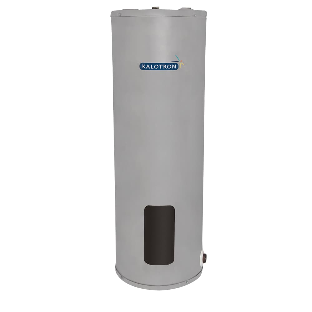 Calentador de Agua Kalotron Kaele0006001 de 60 L $5,395