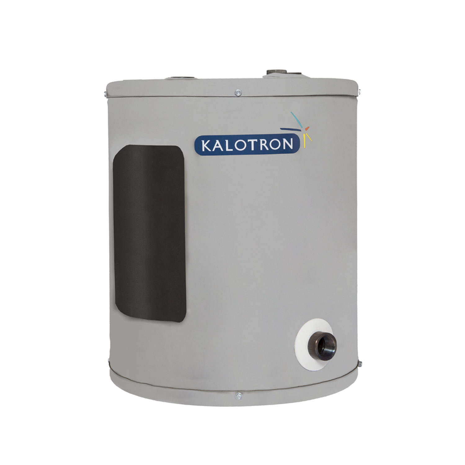 Calentador de Agua Kalotron Kaele0002001 de 20 L