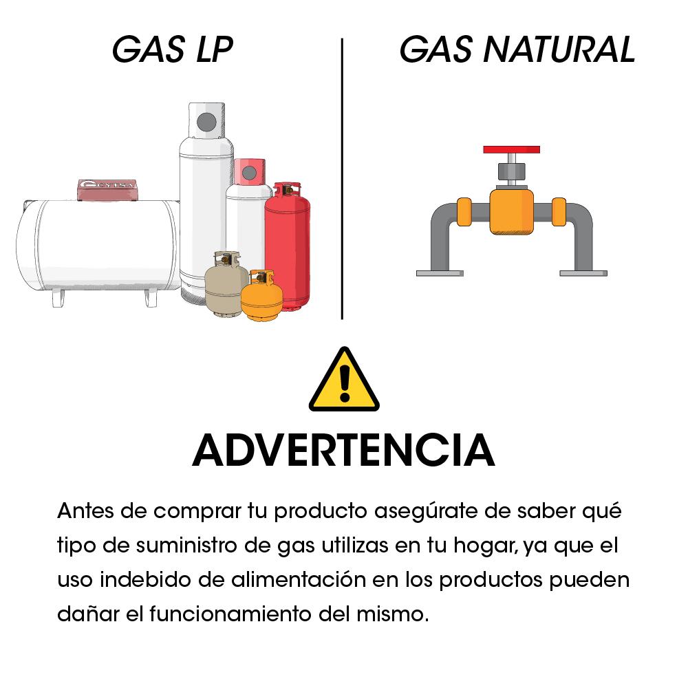 Foto 6 pulgar | Boiler de Paso Gas Lp Kalotron 7.8l 2.5 Servicios Encendido Eléctrico