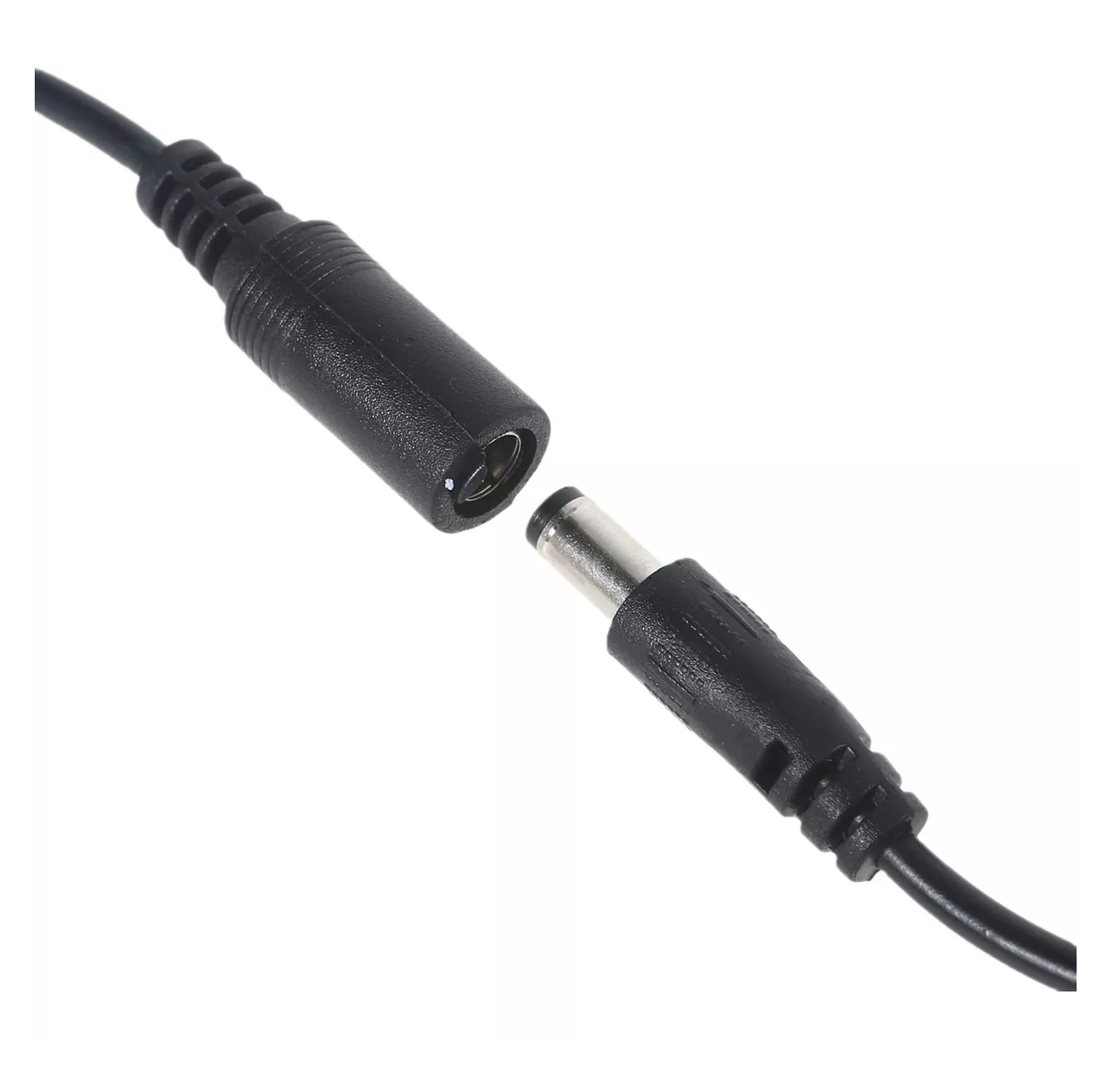 Foto 5 pulgar | Eliminador Para Boiler De Paso (sustituye A Las 2 Baterías) Negro