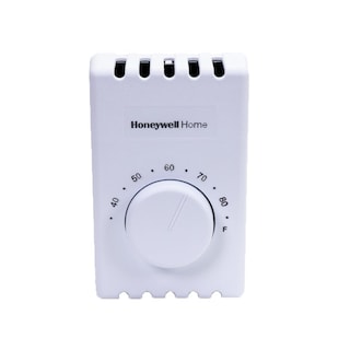Foto 1 | Termostato Térmico Eléctrico Para Zócalo Honeywell T410a1013 - Venta Internacional.