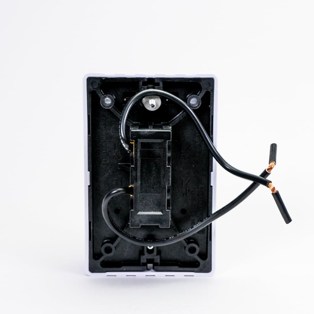 Foto 2 | Termostato Térmico Eléctrico Para Zócalo Honeywell T410a1013 - Venta Internacional.
