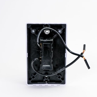Foto 2 | Termostato Térmico Eléctrico Para Zócalo Honeywell T410a1013 - Venta Internacional.