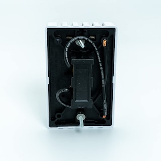 Foto 4 | Termostato Térmico Eléctrico Para Zócalo Honeywell T410a1013 - Venta Internacional.