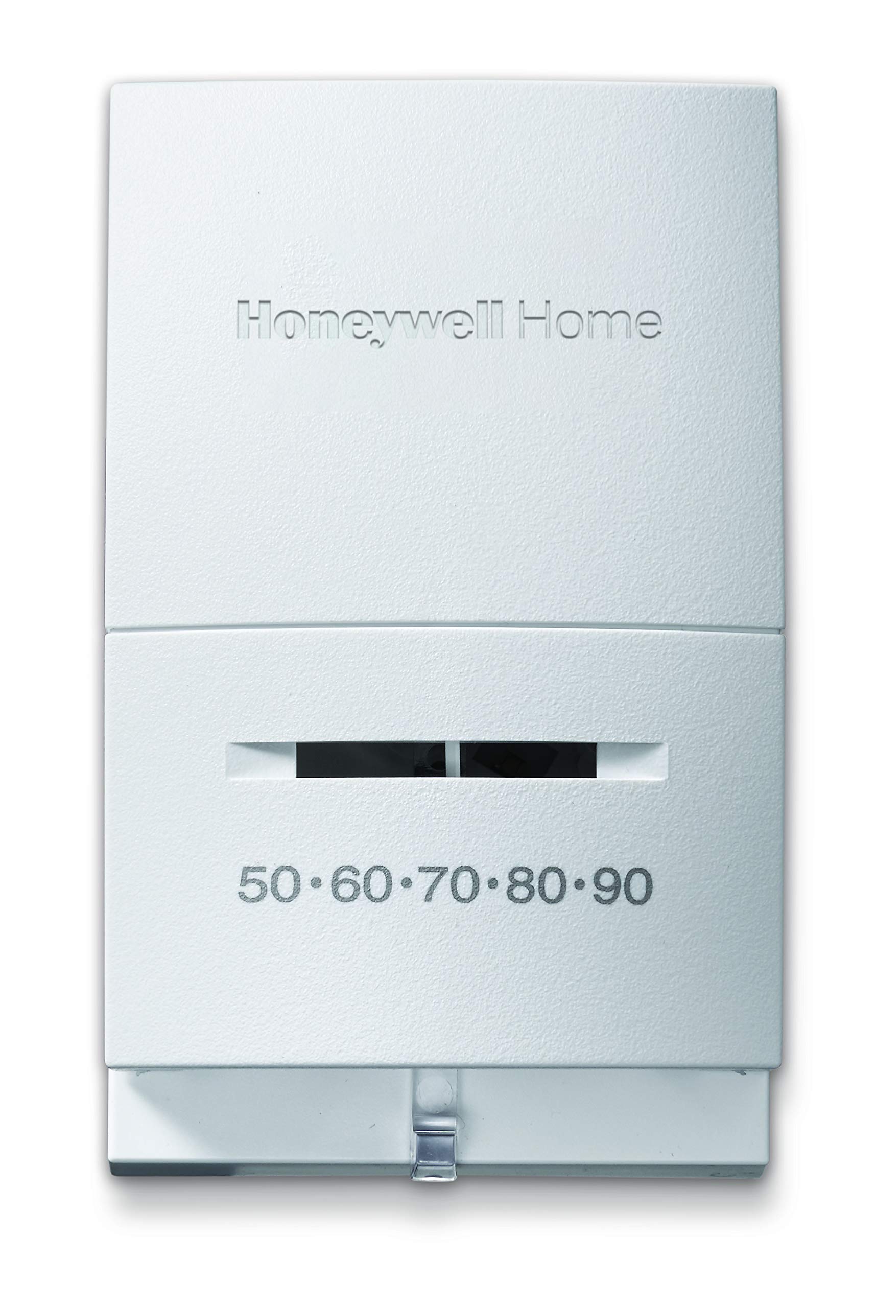 Termostato Honeywell Home Ct50k1002 (solo Calefacción Estándar) - Venta Internacional.