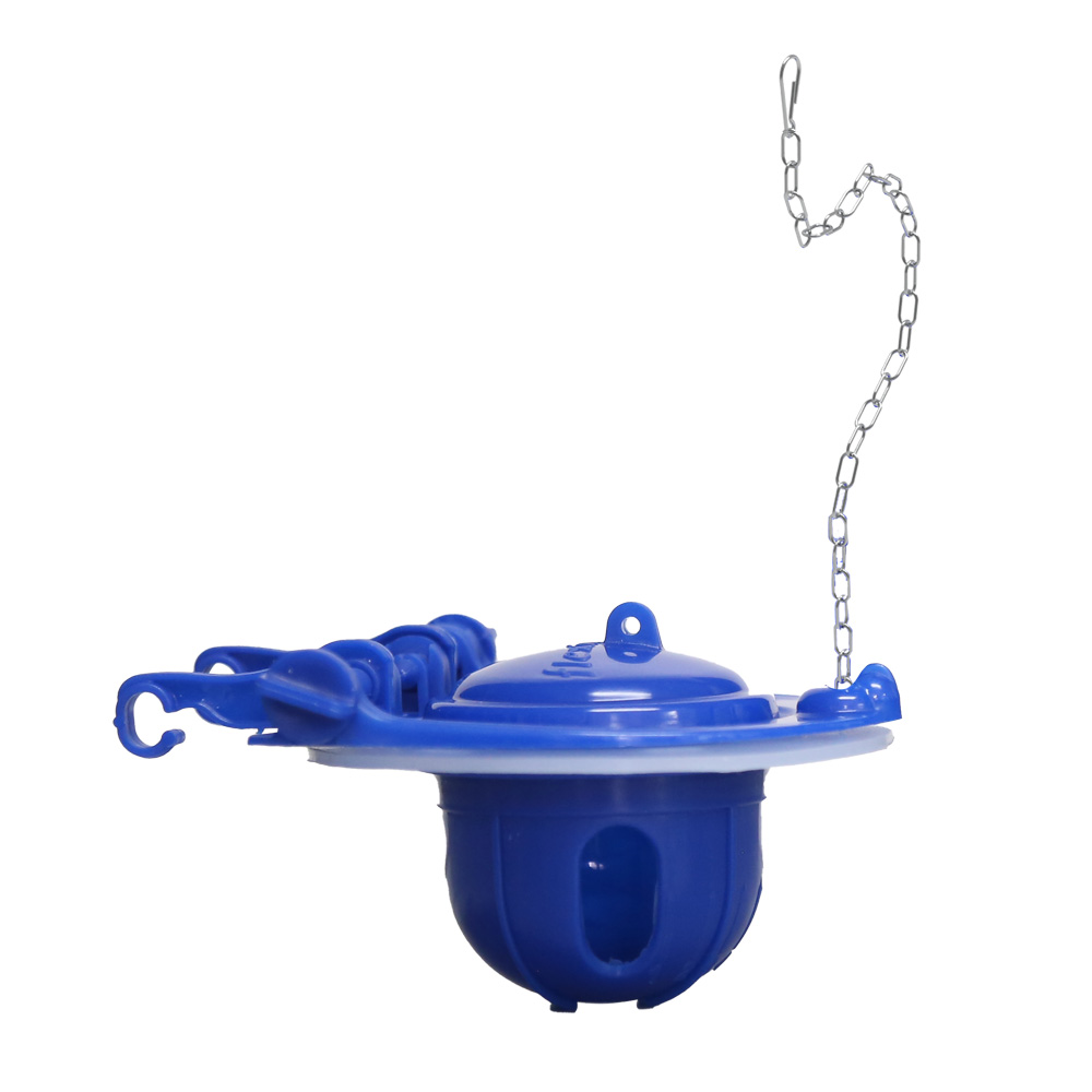 Sapo Ajustable Universal Para Descargas De 3''. Con Sistema Ahorrador. Cadena Y Gancho De Acero Inoxidable