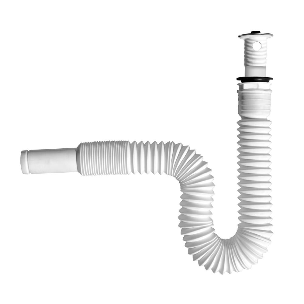 Foto 2 | Kit De Mangueras Y Válvulas Para Lavabo Kde-flai-01 Miber