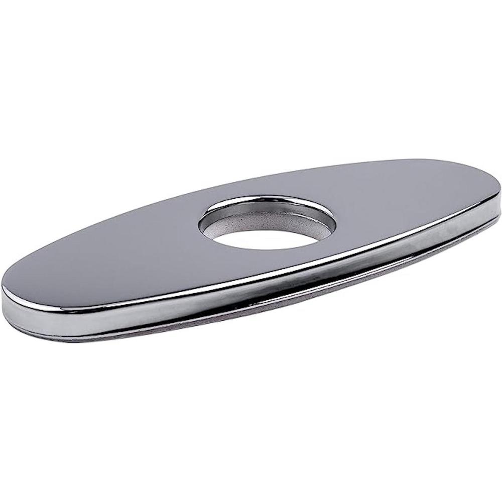 Urrea Cubierta P/lavabo 4'' Cf02