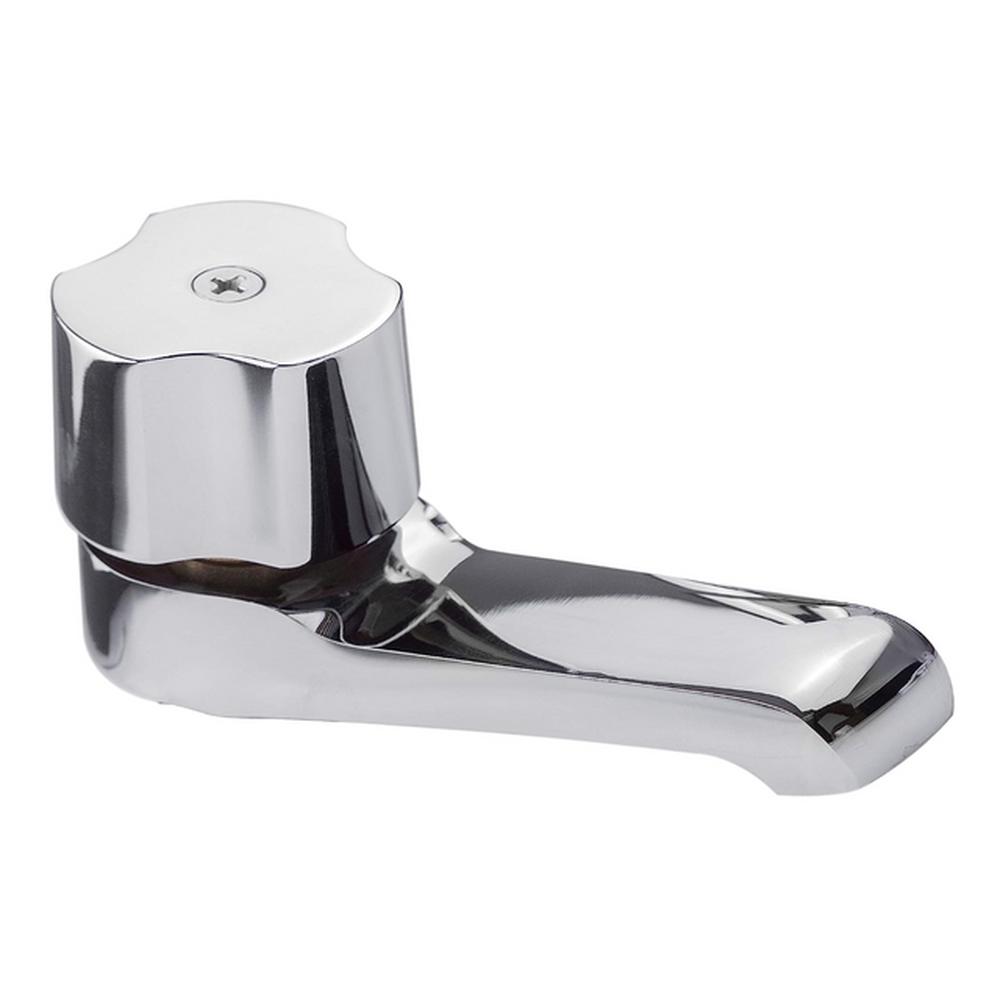 Llave Individual Para Lavabo Dica 4242in