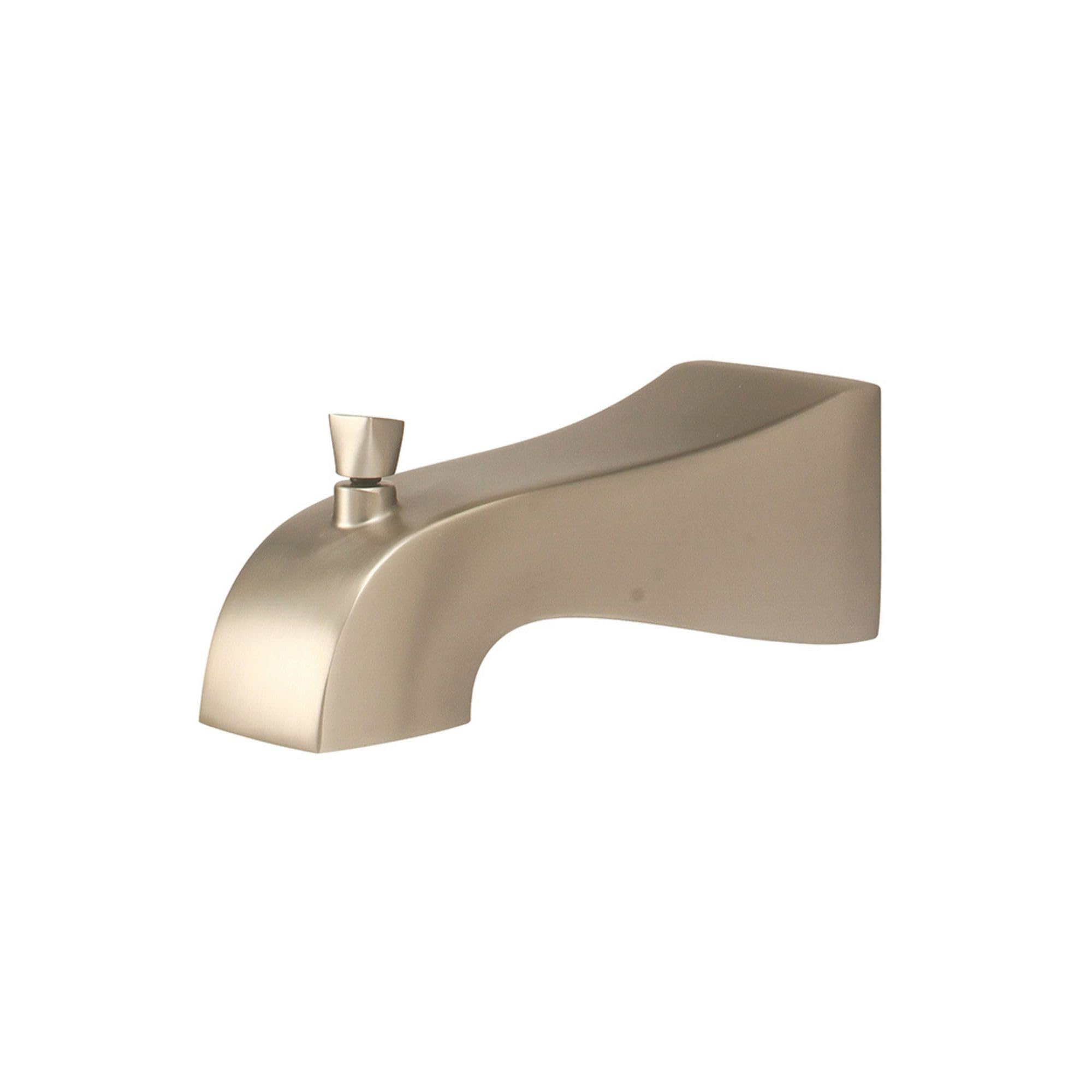Foto 2 pulgar | Caño Desviador para Bañera Pioneer X-6400110-bn- Venta Internacional