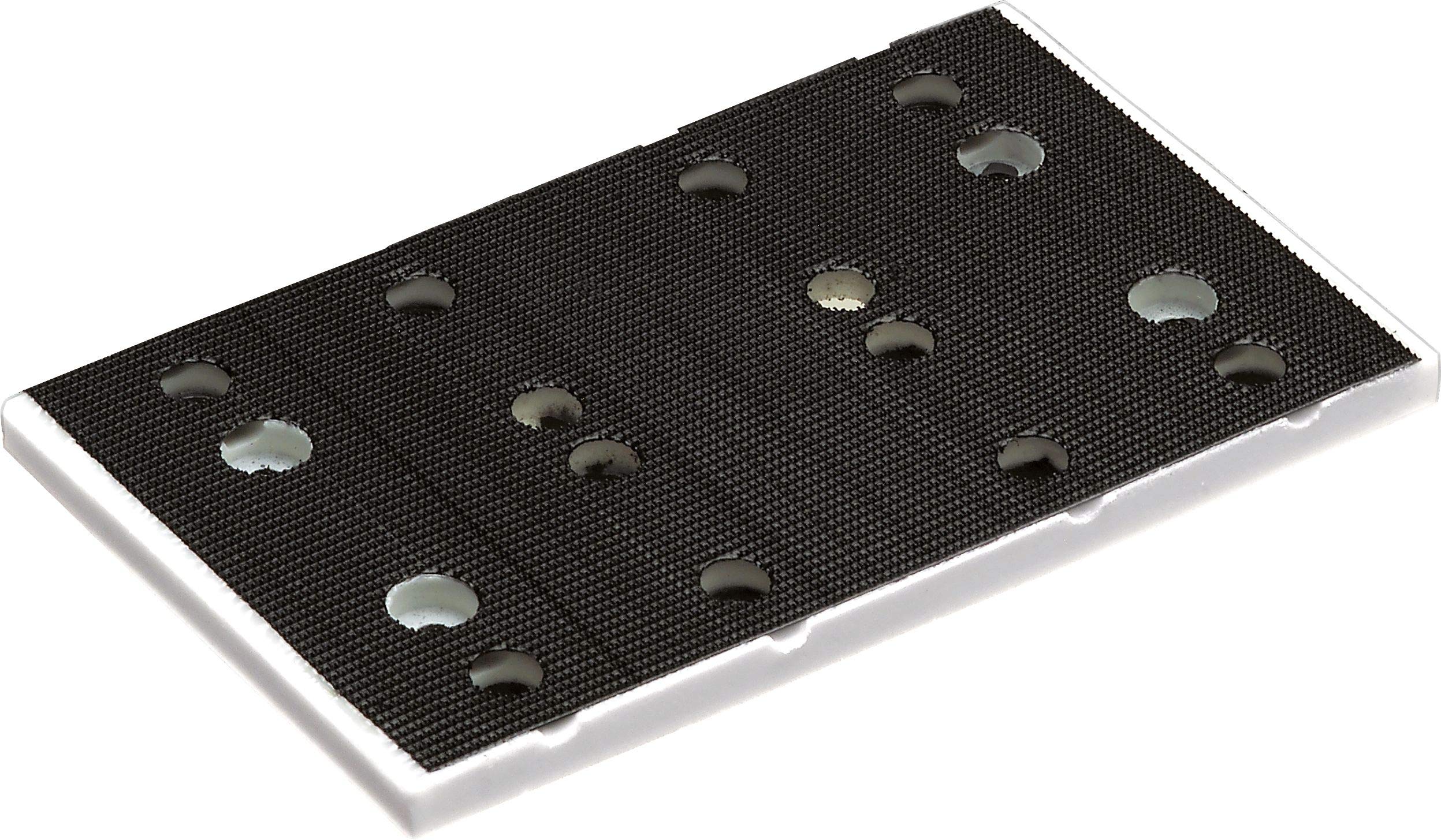 Foto 2 pulgar | Almohadilla Stickfix De Repuesto Festool Rts 400 Soft De 80 Mm X 130 Mm - Venta Internacional.