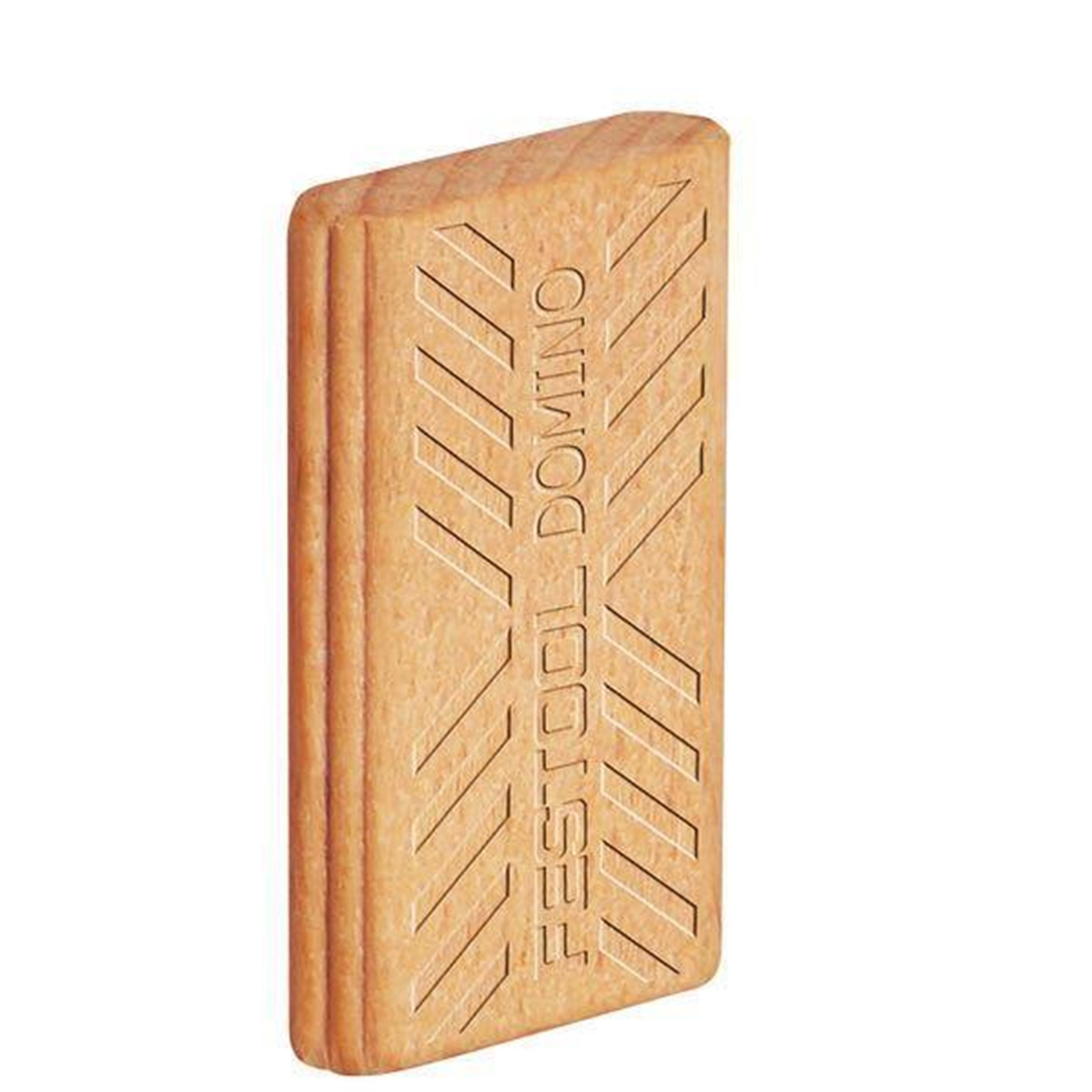 Foto 2 pulgar | Tenon Festool 494938 De Madera De Haya Domino, 5 X 1,9 X 3 Cm, 300 Unidades - Venta Internacional.