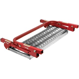 Foto 2 | Herramienta De Mantenimiento De Neumáticos Para Camiones Step Performance W41039 - Venta Internacional.