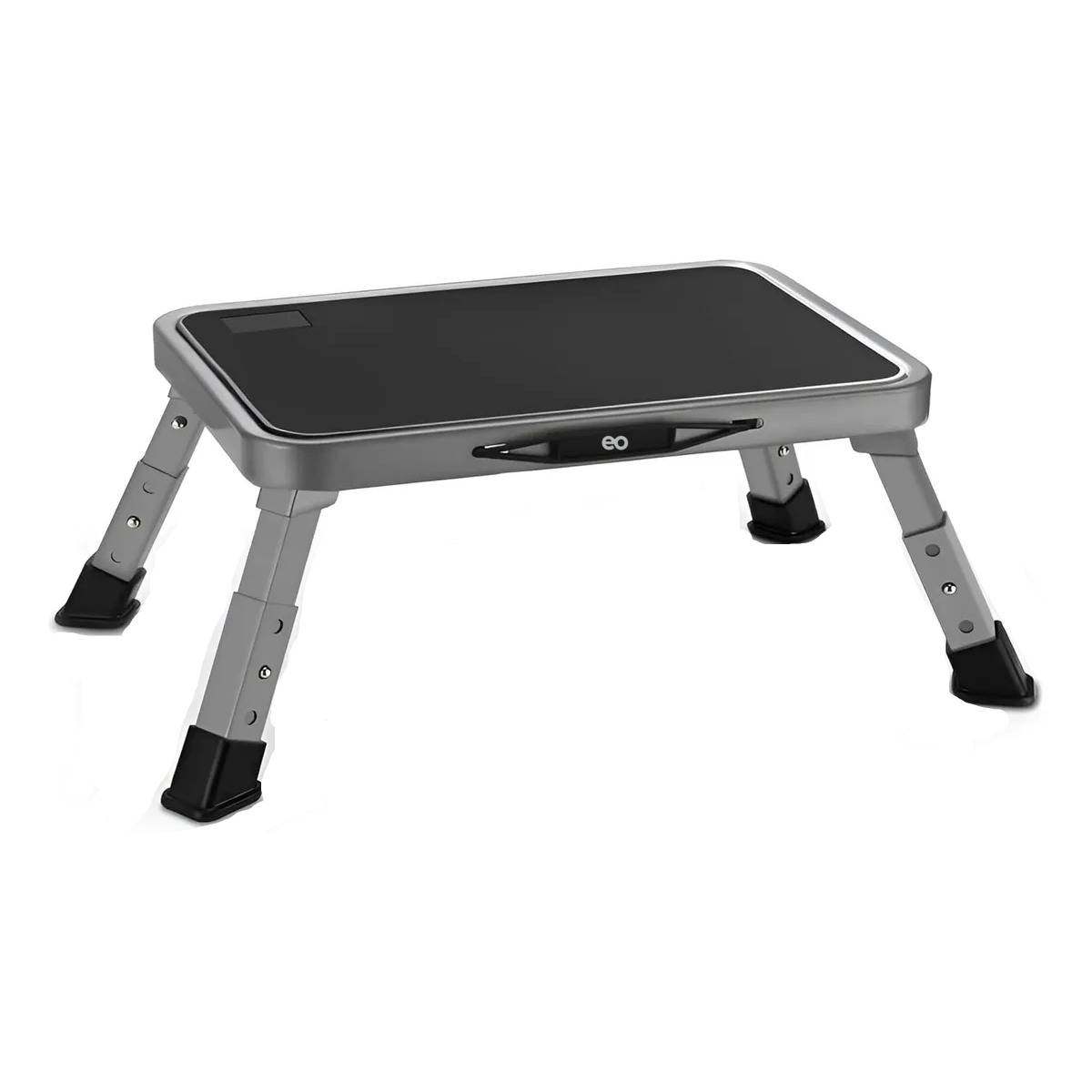 Foto 1 | Taburete Plegable Ajustable Eo Safe Imports Esi-18921