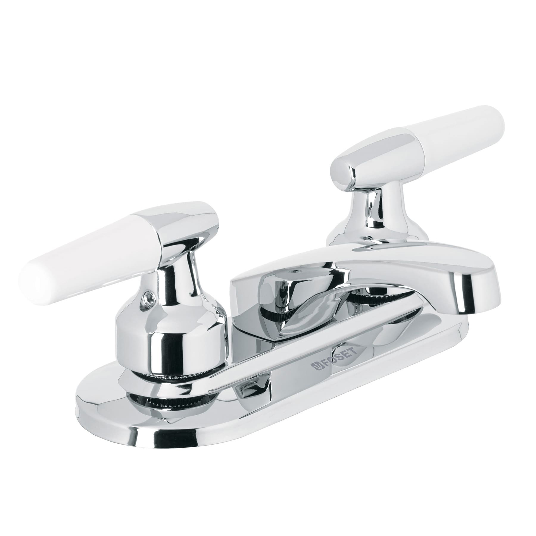 Foto 1 | Mezcladora Foset M048i para Lavabo