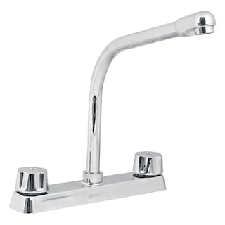Foto 1 | Mezcladora Foset F319 color Plata