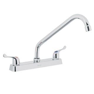Foto 1 | Mezcladora Foset F318p color Plata