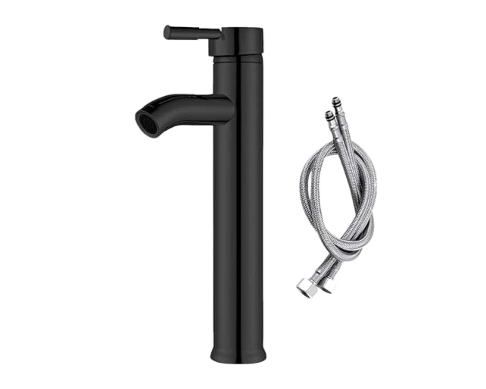 Foto 1 | Llave Mezcladora para Baño Bluelander