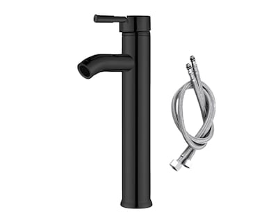 Foto 1 | Llave Mezcladora para Baño Bluelander