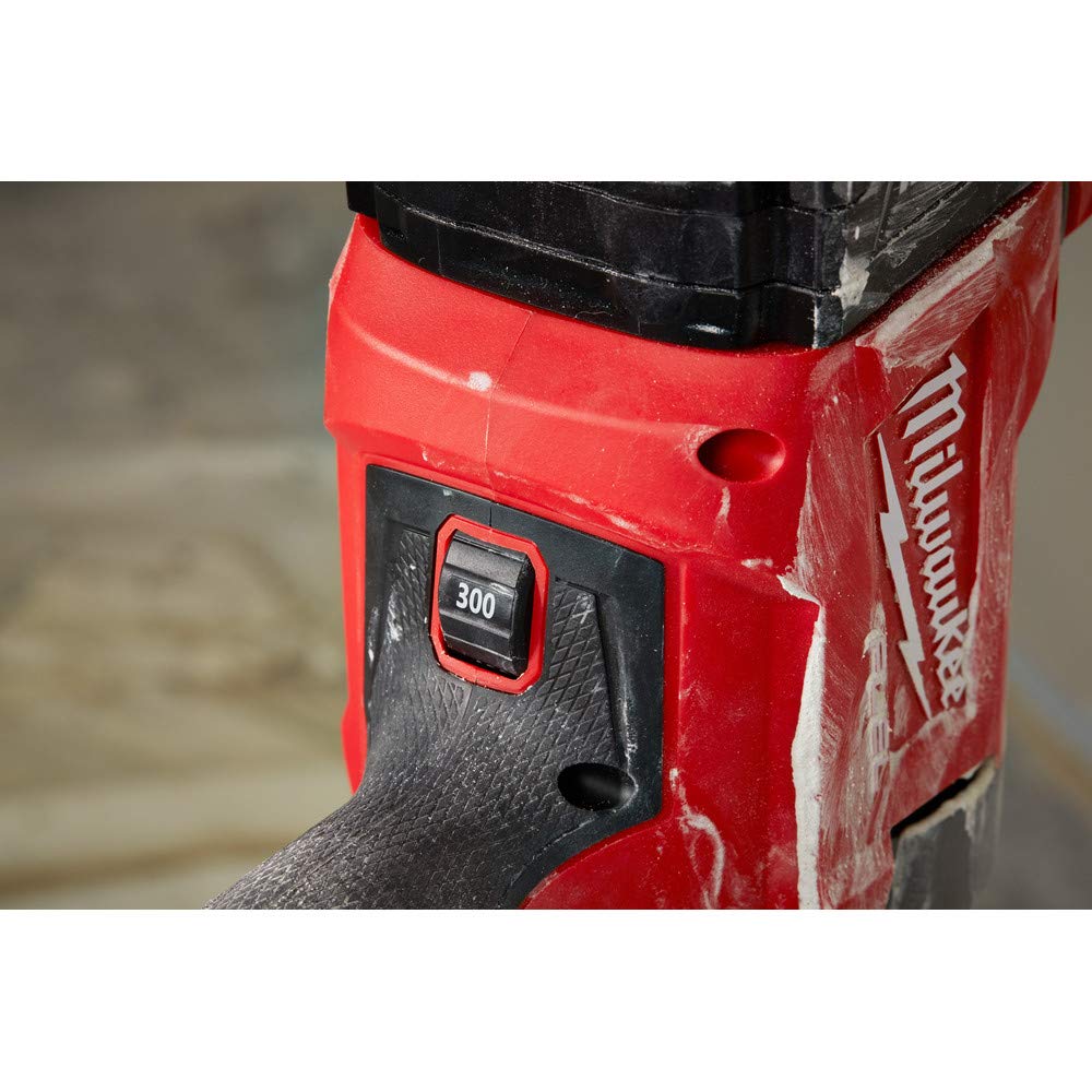 Foto 5 pulgar | Mezclador Milwaukee 18 V Inalámbrico Bare Tool - Venta Internacional