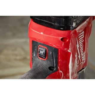 Foto 4 | Mezclador Milwaukee 18 V Inalámbrico Bare Tool - Venta Internacional