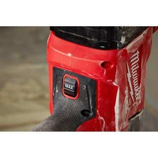 Foto 5 | Mezclador Milwaukee 18 V Inalámbrico Bare Tool - Venta Internacional