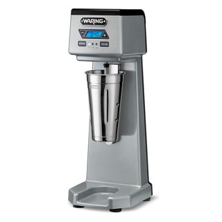 Foto 1 | Mezclador De Bebidas Waring Commercial Wdm120tx Heavy-duty 1hp 120v - Venta Internacional.