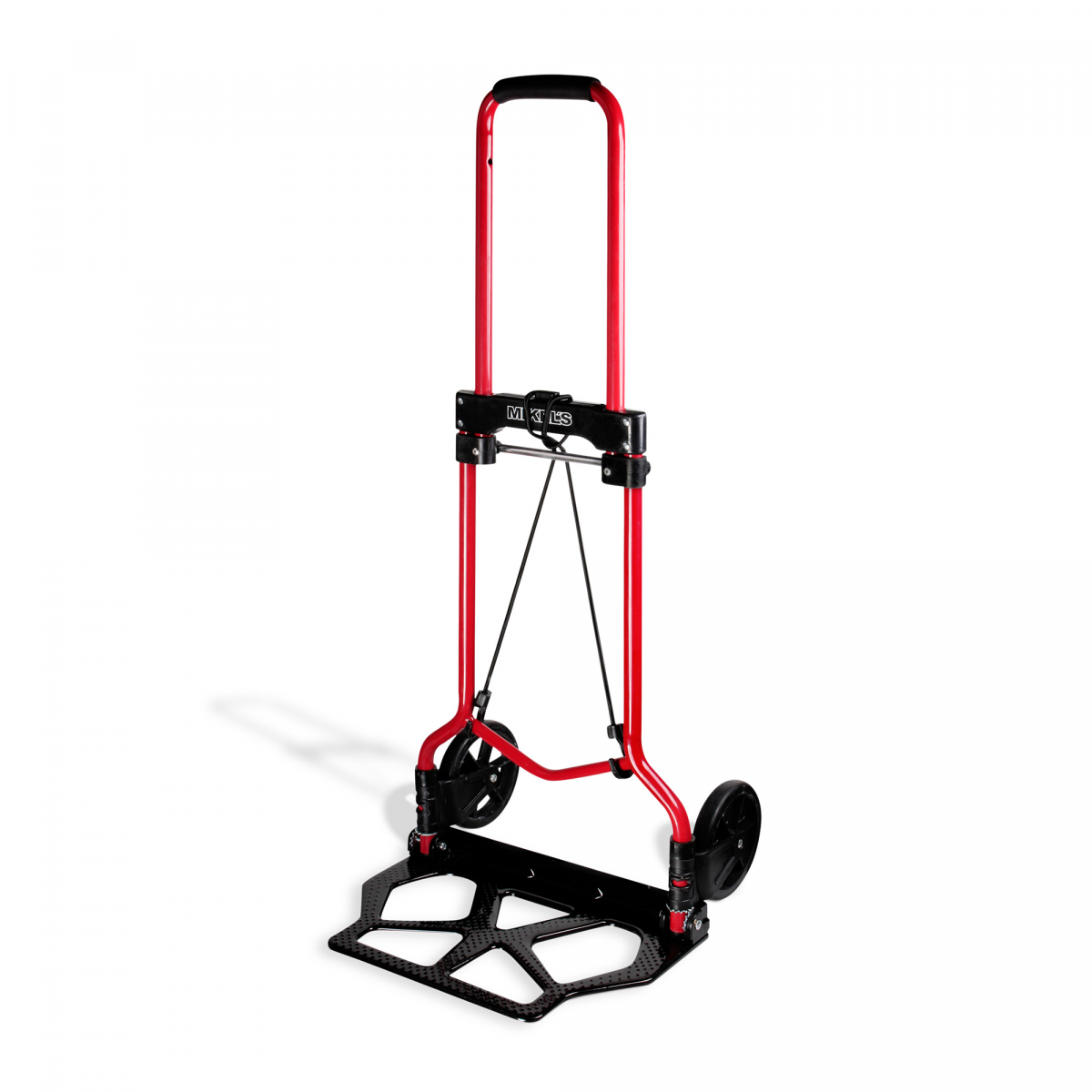Foto 4 pulgar | Diablo Plegable Mikels 90 kg