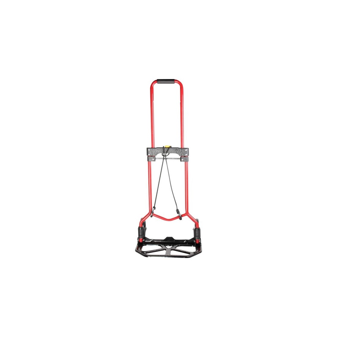 Foto 1 | Diablo Plegable Mikels 60 kg